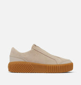 Ona Ave™ Women's Slip-On Sneaker - Crushed Clay, Gum 2