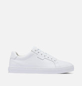 Cyprus™ LX Women's Sneaker - White, White