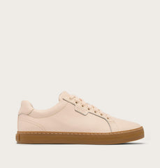Cyprus™ LX Women's Sneaker - Pearlescent, Gum 2