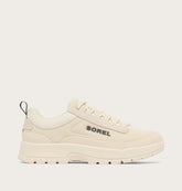Outing NW™ Low Men's Sneaker - Chalk, Chalk