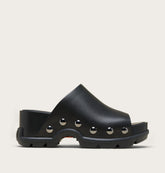 Roam'n™ Slide Women's Sandal - Black, Black