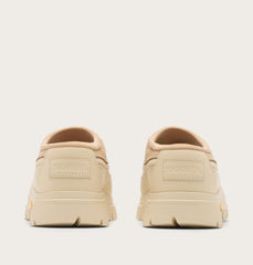 Daystorm™ Clog Women's Shoe - Canoe, Bleached Ceramic