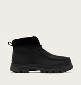 SOREL X ARIES Daystorm™ Chukka Boot - Black, Black