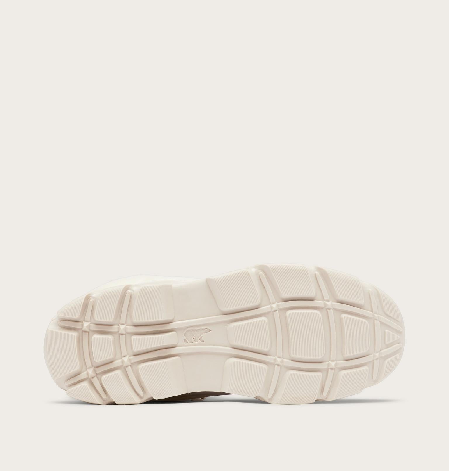 SNOW ANGEL™ Women's Boot - Chalk, Light Clay