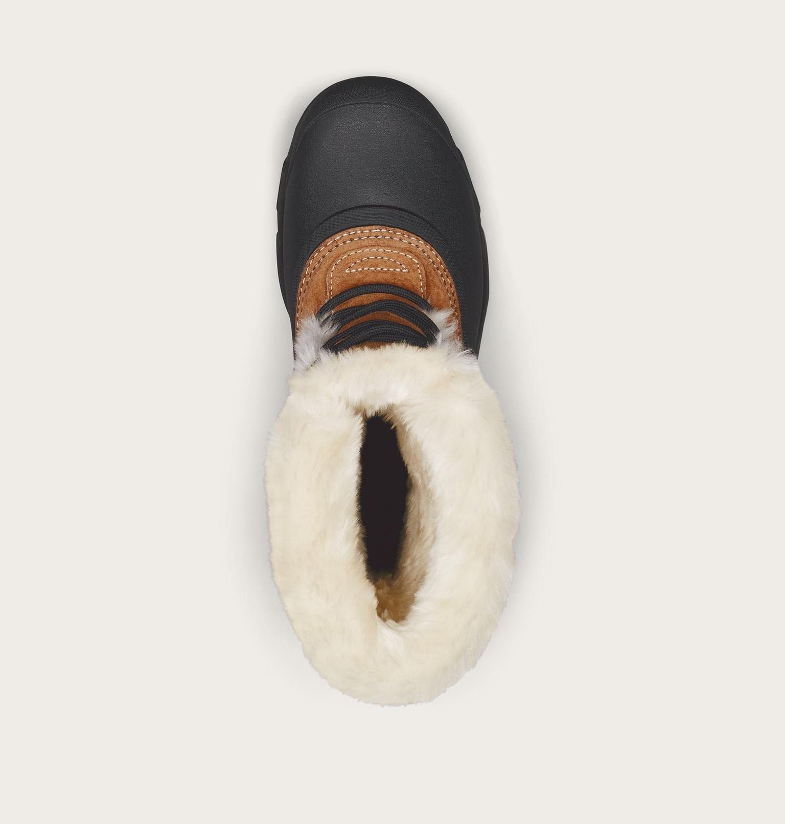 SNOW ANGEL™ Women's Boot - Rootbeer