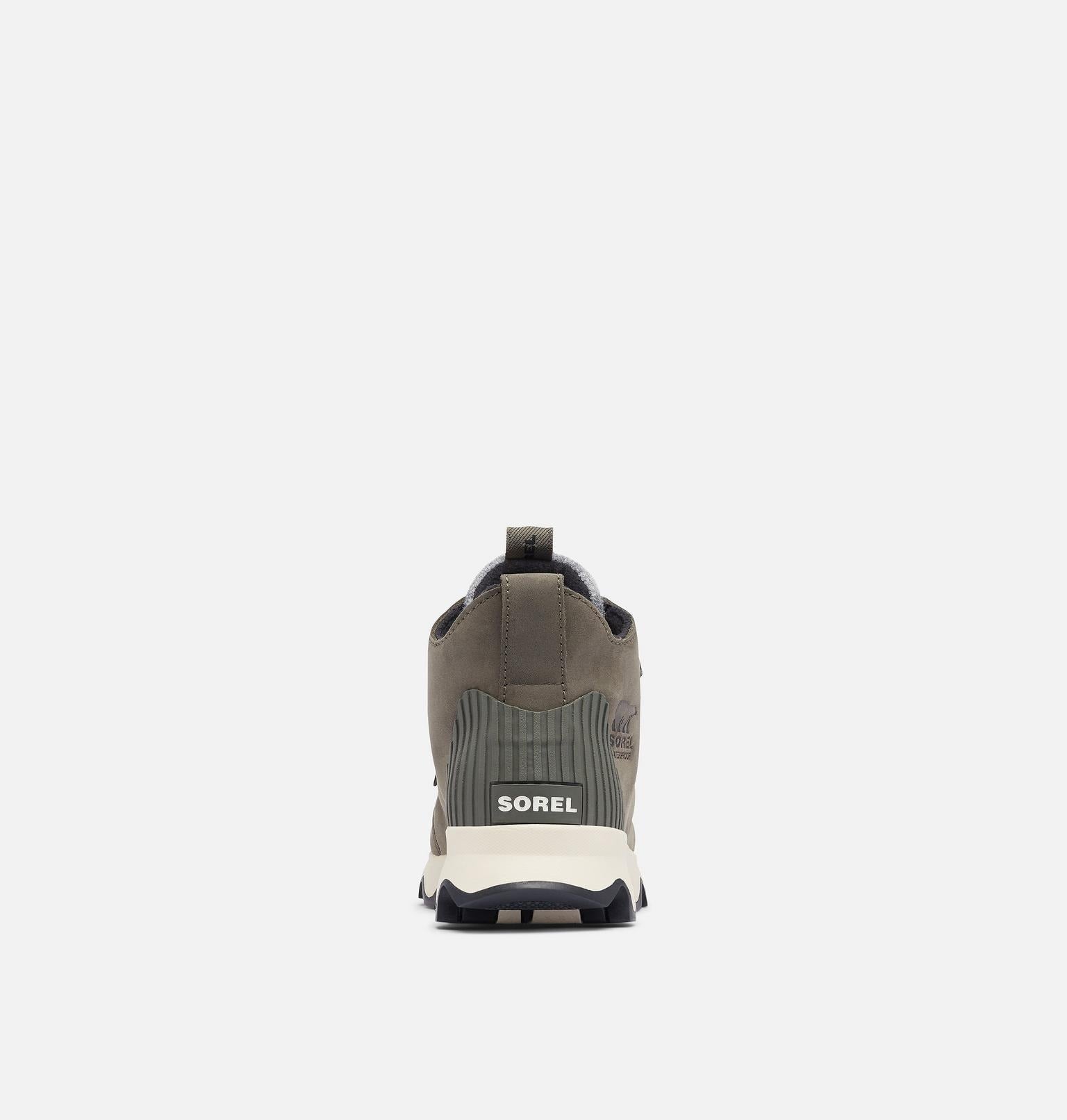 Women's Kinetic™ Caribou Boot - Alpine Tundra