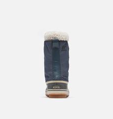 1964 PAC™ Nylon Men's Winter Boot - India Ink, Gum 10