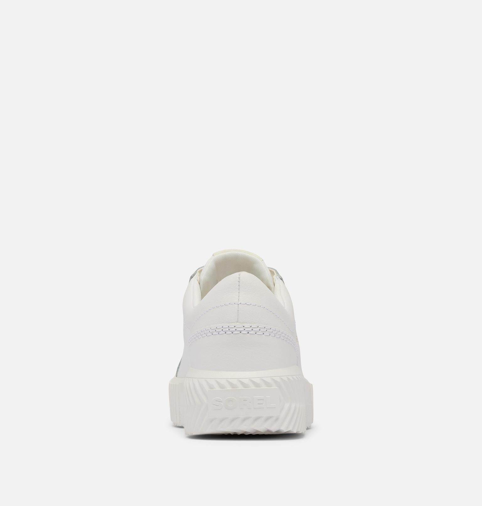 Ona Ave™ Women's Slip-On Sneaker - Sea Salt, Chalk