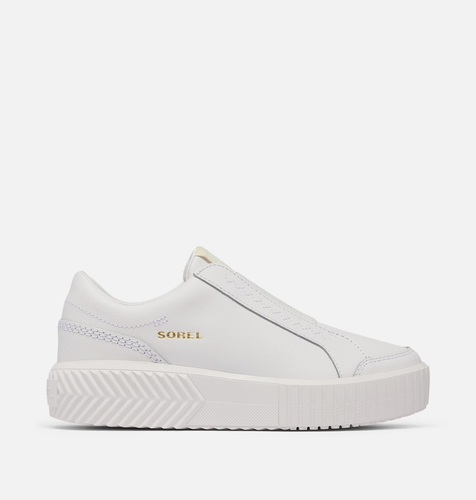 Ona Ave™ Women's Slip-On Sneaker - Sea Salt, Chalk