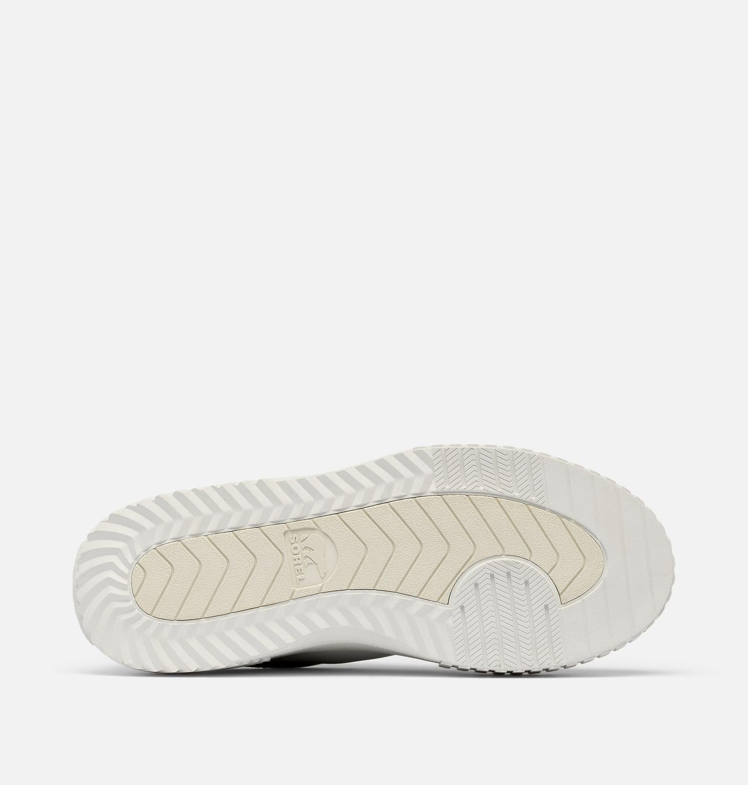Ona Ave™ Women's Slip-On Sneaker - Sea Salt, Chalk