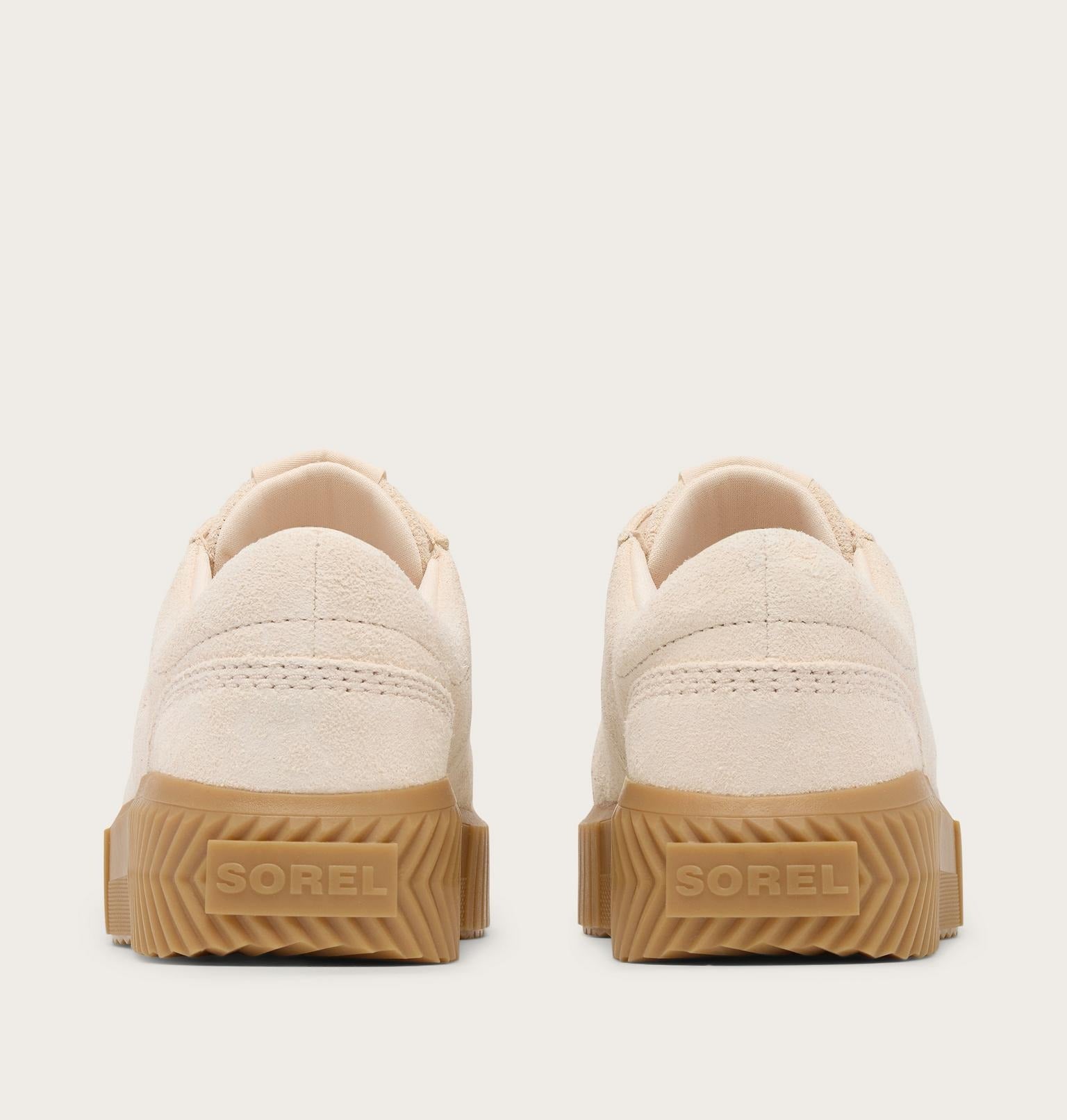 Ona Ave™ Women's Slip-On Sneaker - Pearlescent, Gum 2