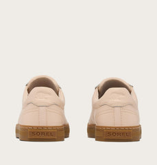 Cyprus™ LX Women's Sneaker - Pearlescent, Gum 2