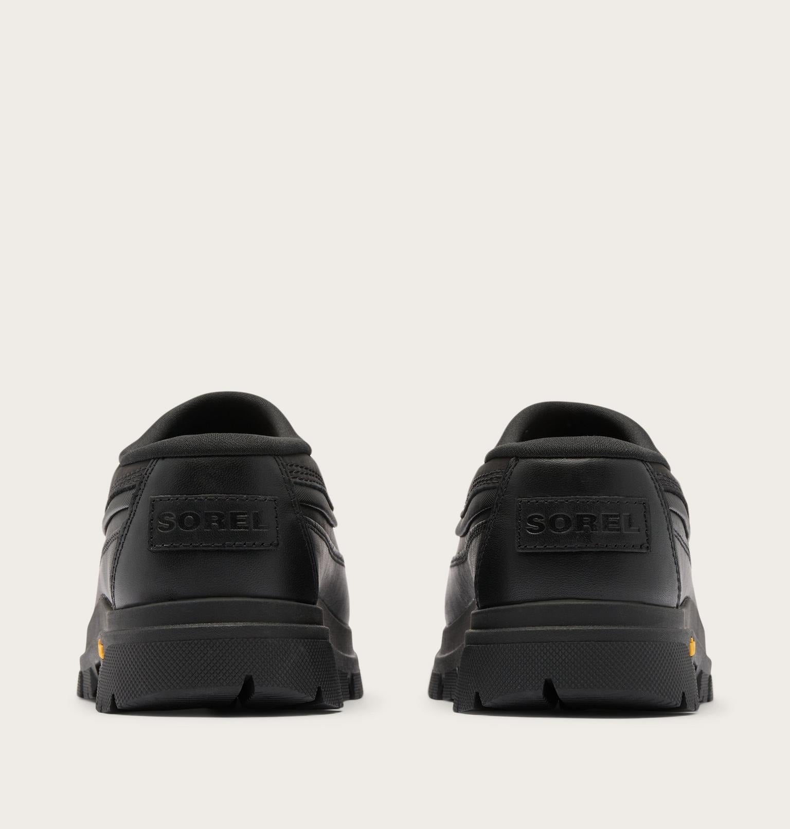 Daystorm™ Clog Women's Shoe - Black, Black